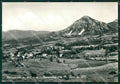 Firenze Firenzuola Pietramala Foto FG cartolina ZKM8279 – fronte