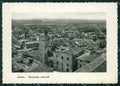 Arezzo Città Foto FG cartolina ZKM8281 – fronte