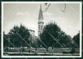 Arezzo Città Foto FG cartolina ZKM8283 – fronte
