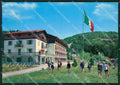 Arezzo Badia Prataglia Foto FG cartolina ZKM8285 – fronte