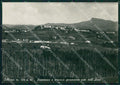 Arezzo Bibbiena Foto FG cartolina ZKM8291 – fronte