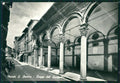 Arezzo Monte San Savino ABRASA Foto FG cartolina ZKM8293 – fronte