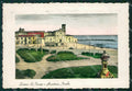 Livorno Città Accademia Navale Foto FG cartolina ZKM8298 – fronte