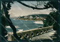 Livorno Castiglioncello Foto FG cartolina ZKM8306 – fronte