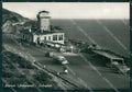 Livorno Antignano Foto FG cartolina ZKM8312 – fronte