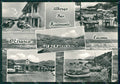 Livorno Isola d'Elba Lacona Foto FG cartolina ZKM8313 – fronte
