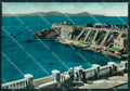Livorno Piombino Foto FG cartolina ZKM8317 – fronte