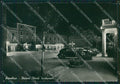 Livorno Piombino Auto Foto FG cartolina ZKM8321 – fronte
