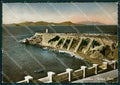 Livorno Piombino Foto FG cartolina ZKM8325 – fronte