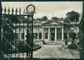 Livorno Isola d'Elba Portoferraio Foto FG cartolina ZKM8329 – fronte