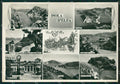 Livorno Isola d'Elba Foto FG cartolina ZKM8330 – fronte