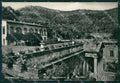 Livorno Isola d'Elba Portoferraio Foto FG cartolina ZKM8331 – fronte