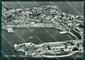 Livorno Isola d'Elba Portoferraio Foto FG cartolina ZKM8334 – fronte