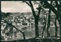 Livorno Isola d'Elba Porto Azzurro Foto FG cartolina ZKM8335 – fronte