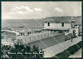 Livorno Rosignano Solvay Foto FG cartolina ZKM8338 – fronte