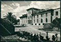 Livorno Rosignano Solvay Foto FG cartolina ZKM8339 – fronte