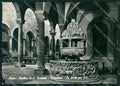 Lucca Città Foto FG cartolina ZKM8340 – fronte