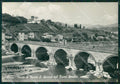 Lucca Città Foto FG cartolina ZKM8343 – fronte