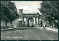 Lucca Città Foto FG cartolina ZKM8344 – fronte