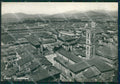 Lucca Città Foto FG cartolina ZKM8345 – fronte