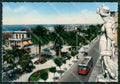Lucca Viareggio Corriera Foto FG cartolina ZKM8347 – fronte