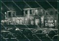 Lucca Viareggio Auto Foto FG cartolina ZKM8349 – fronte