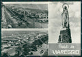 Lucca Viareggio Saluti da Foto FG cartolina ZKM8353 – fronte