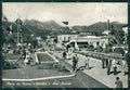 Lucca Forte Dei Marmi Foto FG cartolina ZKM8354 – fronte