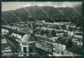 Lucca Seravezza Querceta Foto FG cartolina ZKM8356 – fronte
