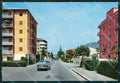 L'Aquila Sulmona Auto Foto FG cartolina ZKM8362 – fronte