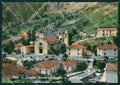 L'Aquila Meta di Civitella Roveto Foto FG cartolina ZKM8366 – fronte