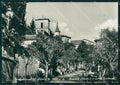 L'Aquila Pescocostanzo Foto FG cartolina ZKM8367 – fronte