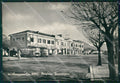 L'Aquila Avezzano Stazione Corriera Foto FG cartolina ZKM8378 – fronte