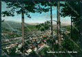L'Aquila Tagliacozzo Foto FG cartolina ZKM8380 – fronte