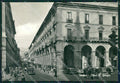 Teramo Città Auto Foto FG cartolina ZKM8386 – fronte