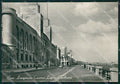 Bari Città Foto FG cartolina ZKM8392 – fronte