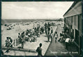 Bari Barletta Foto FG cartolina ZKM8397 – fronte