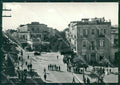 Brindisi Città Foto FG cartolina ZKM8398 – fronte