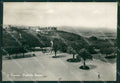 Foggia Lucera Foto FG cartolina ZKM8402 – fronte