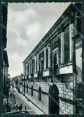 Foggia Lucera Foto FG cartolina ZKM8403 – fronte