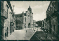 Foggia Lucera FORO Foto FG cartolina ZKM8404 – fronte