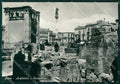 Lecce Città Foto FG cartolina ZKM8405 – fronte