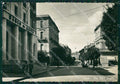 Lecce Città Foto FG cartolina ZKM8406 – fronte