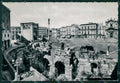 Lecce Città Foto FG cartolina ZKM8408 – fronte