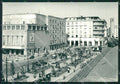 Lecce Città Foto FG cartolina ZKM8410 – fronte