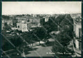 Lecce Città Foto FG cartolina ZKM8411 – fronte