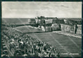 Taranto Città Auto Ponte Girevole Foto FG cartolina ZKM8413 – fronte