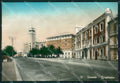 Taranto Città Foto FG cartolina ZKM8419 – fronte