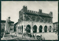 Piacenza Città Foto FG cartolina ZKM8426 – fronte