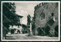 Piacenza Vigolzone Grazzano Visconti Foto FG cartolina ZKM8434 – fronte